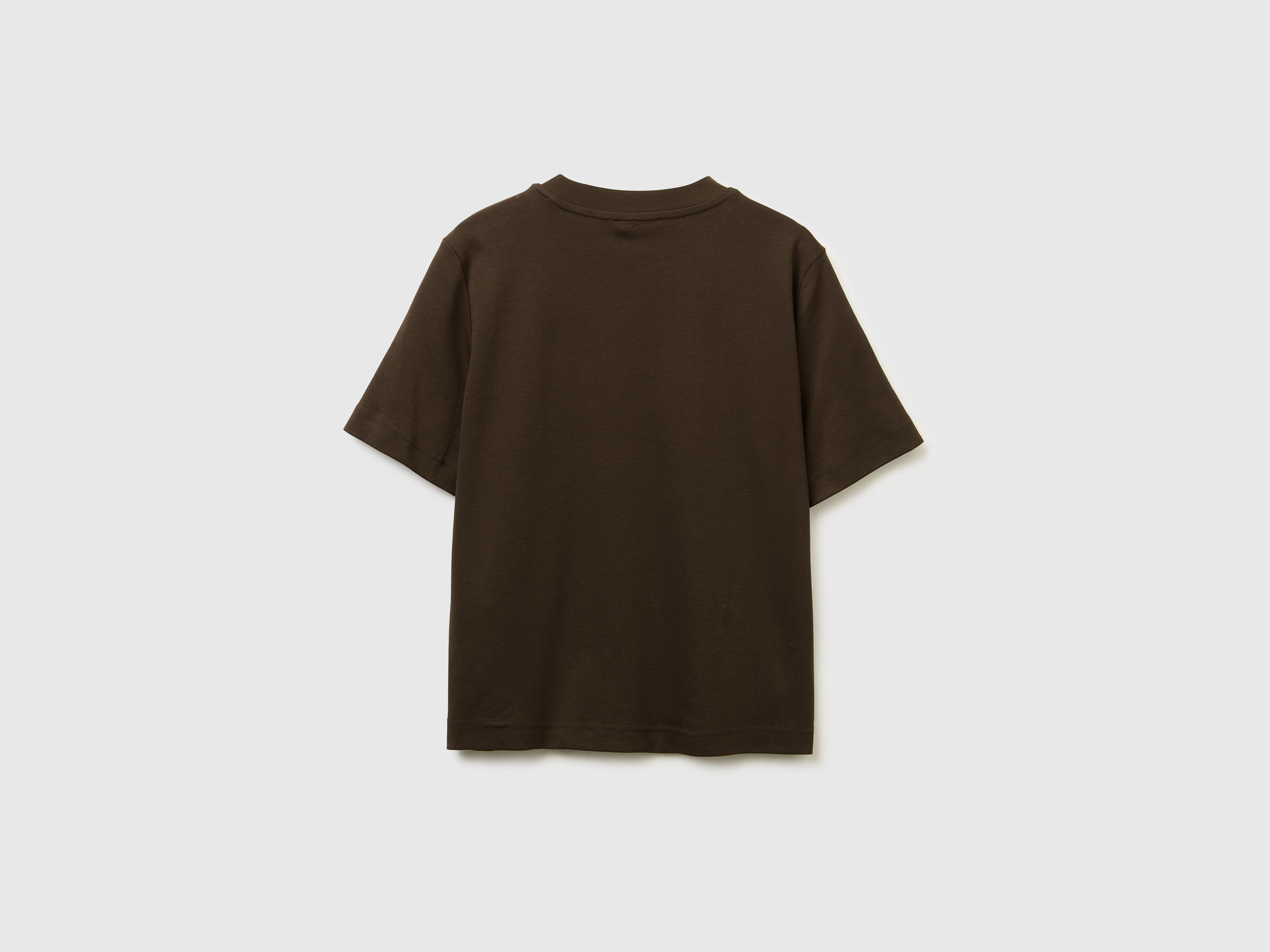 T-SHIRT Mujer image number 6